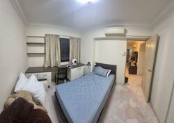 Blk 118B Membina 118 (Bukit Merah), HDB 4 Rooms #624498141